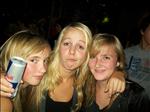 Alt Tienderse kermis 156